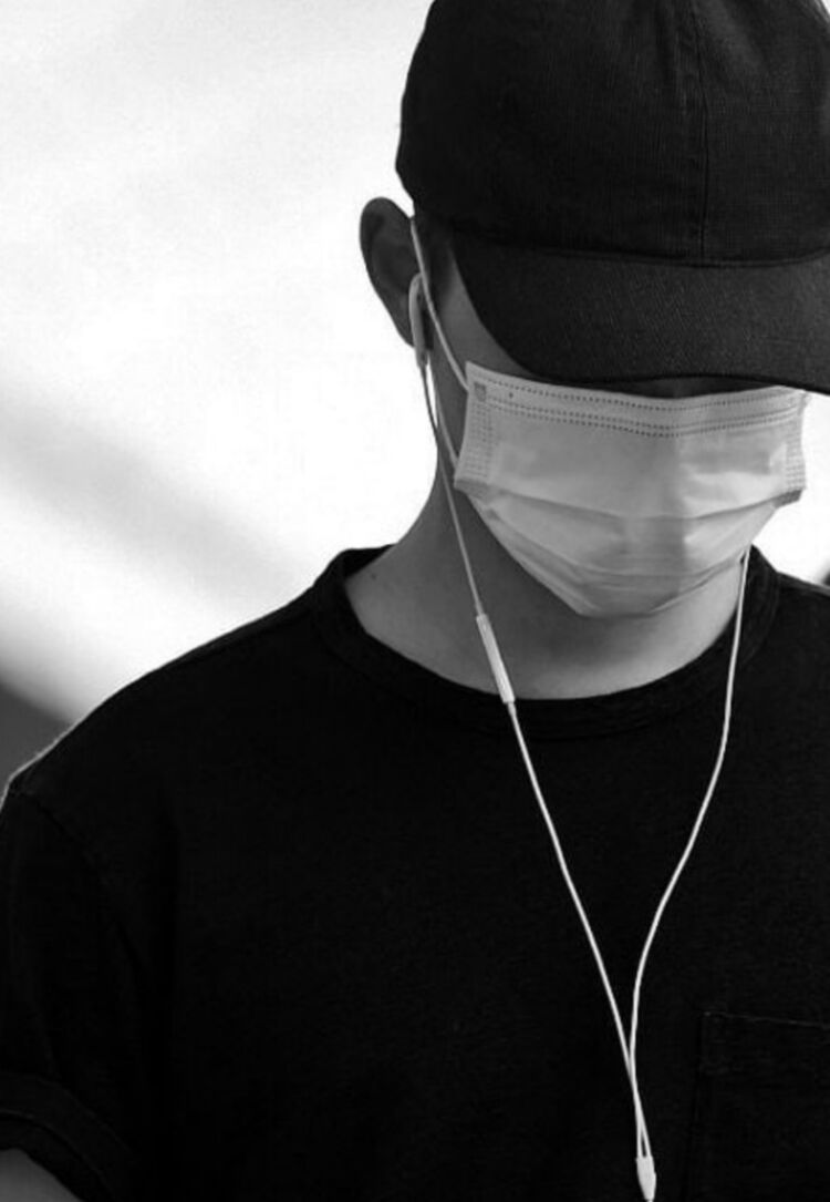 ���� 24988209 ������� ������, 26 ���, ���� ���������� � ������