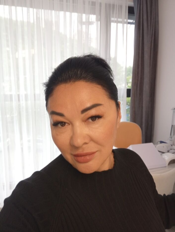 ���� 56186659 ������� �����, 47 ���, ���� ���������� � ������������