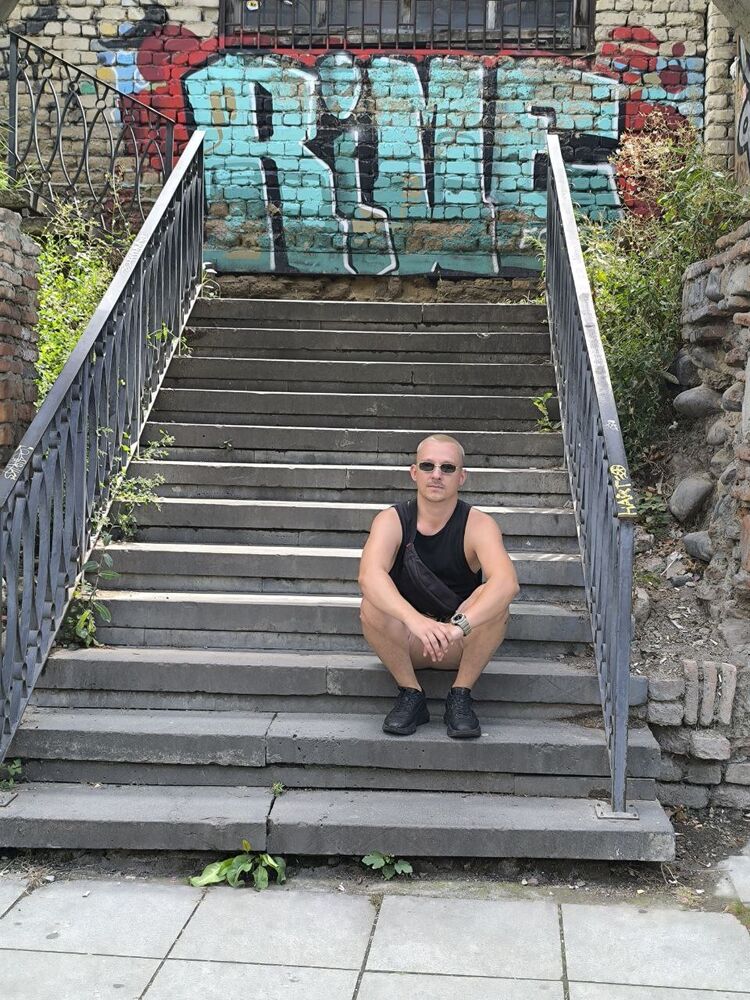 ���� 55289979 ������� �����, 31 ���, ���� ���������� � ��������