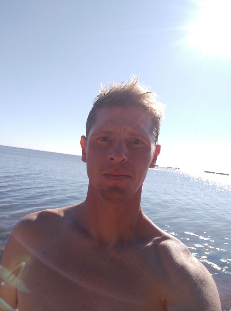 ���� 23585689 ������� �������, 35 ���, ���� ���������� � ����������