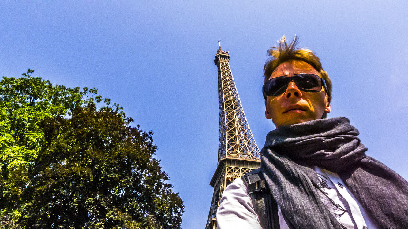 ���������� ��������, ���� ������� ����, 46 ���, ������������ ��� ����� � ���������, c�������� ���������