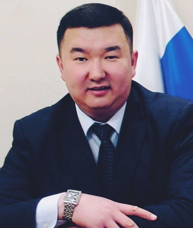 ���� 18132629 ������� ����, 45 ���, ���� ���������� � �������