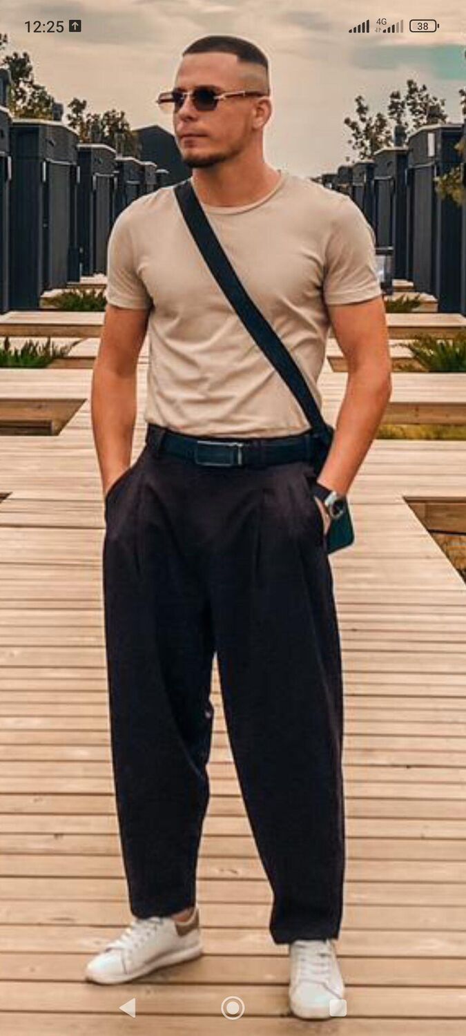 ���� 55886449 ������� ����, 35 ���, ���� ���������� � ���������