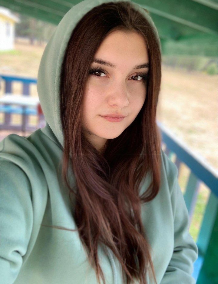 ���������� ������, ���� ������� ����, 24 ����, ������������ ��� ������, ����� � ���������