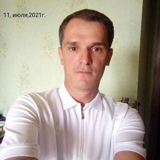 ���������� �������, ���� ������� �������, 43 ����, ������������ ��� ������, ����� � ���������