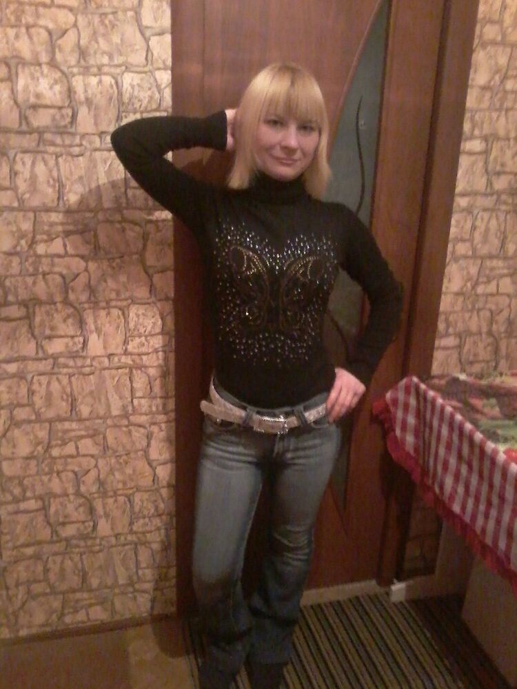  ,   , 44 ,     , c 