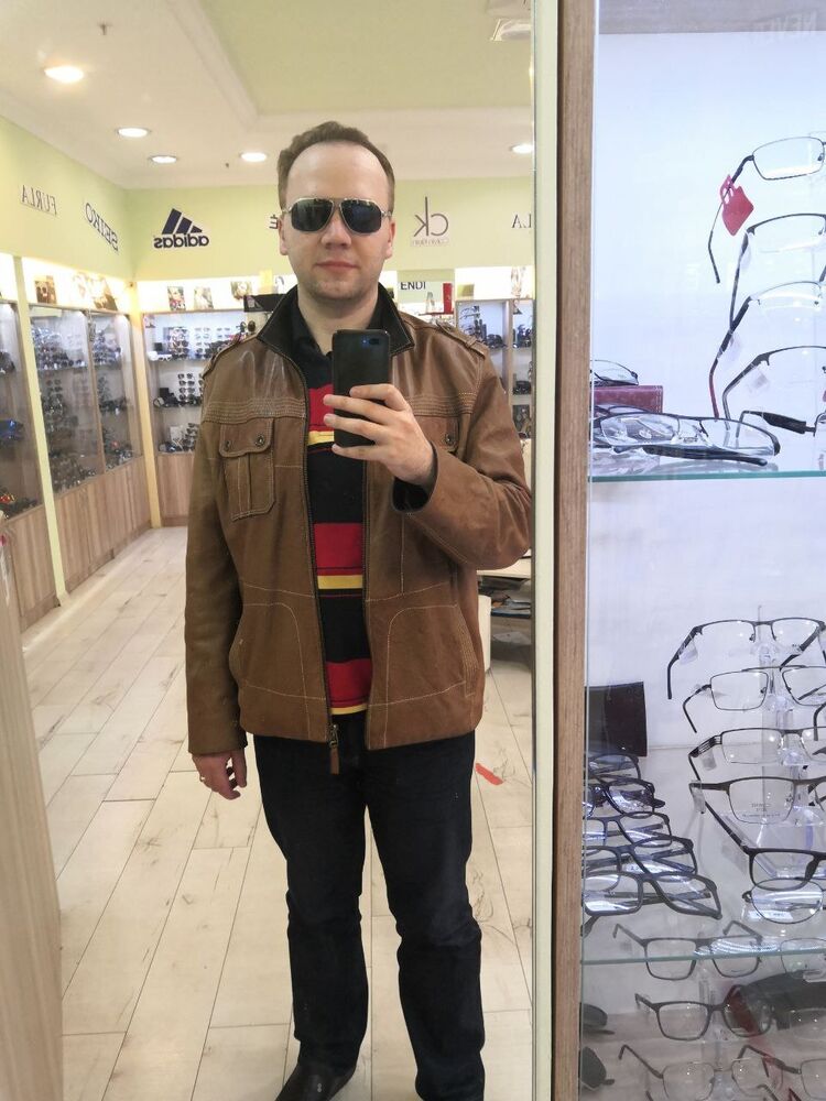  41343449  , 30 ,    
