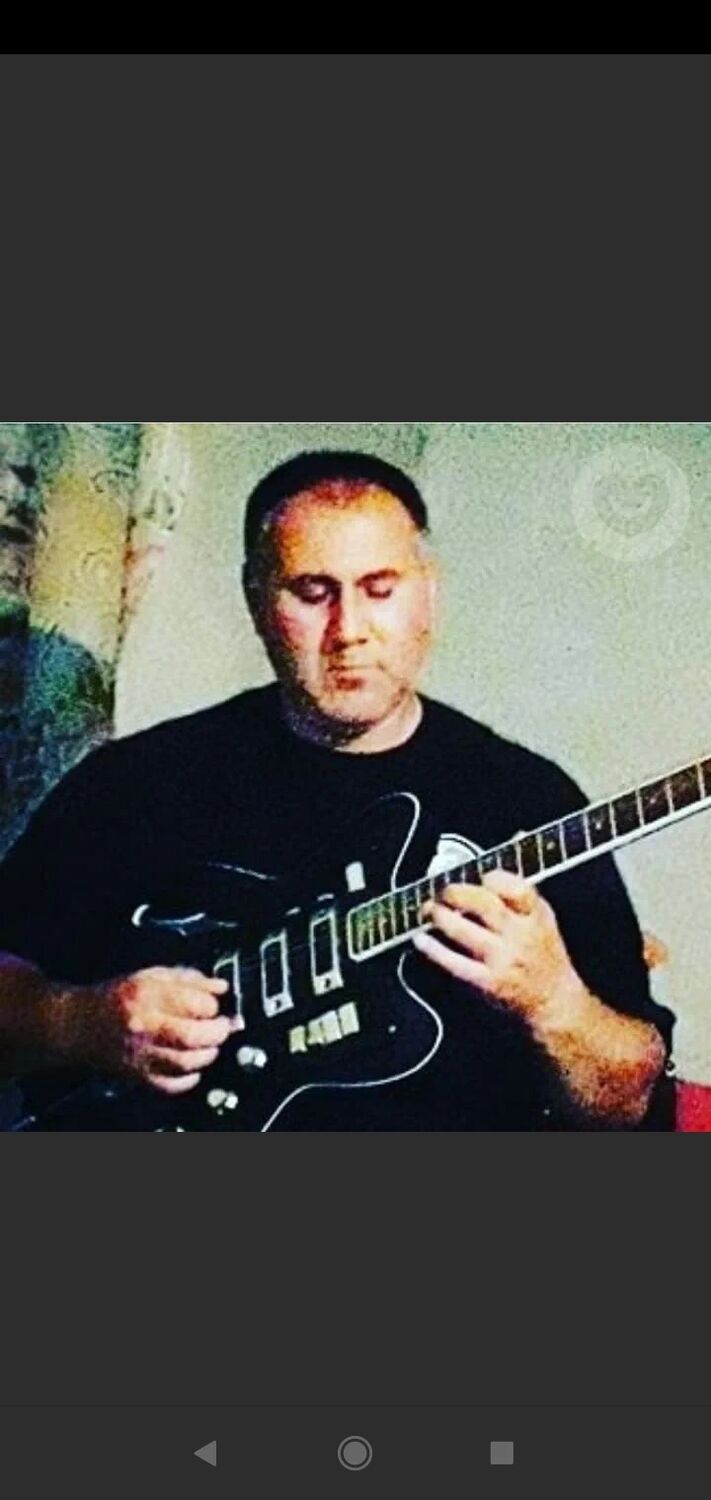  -,   , 44 ,   ,   , c 