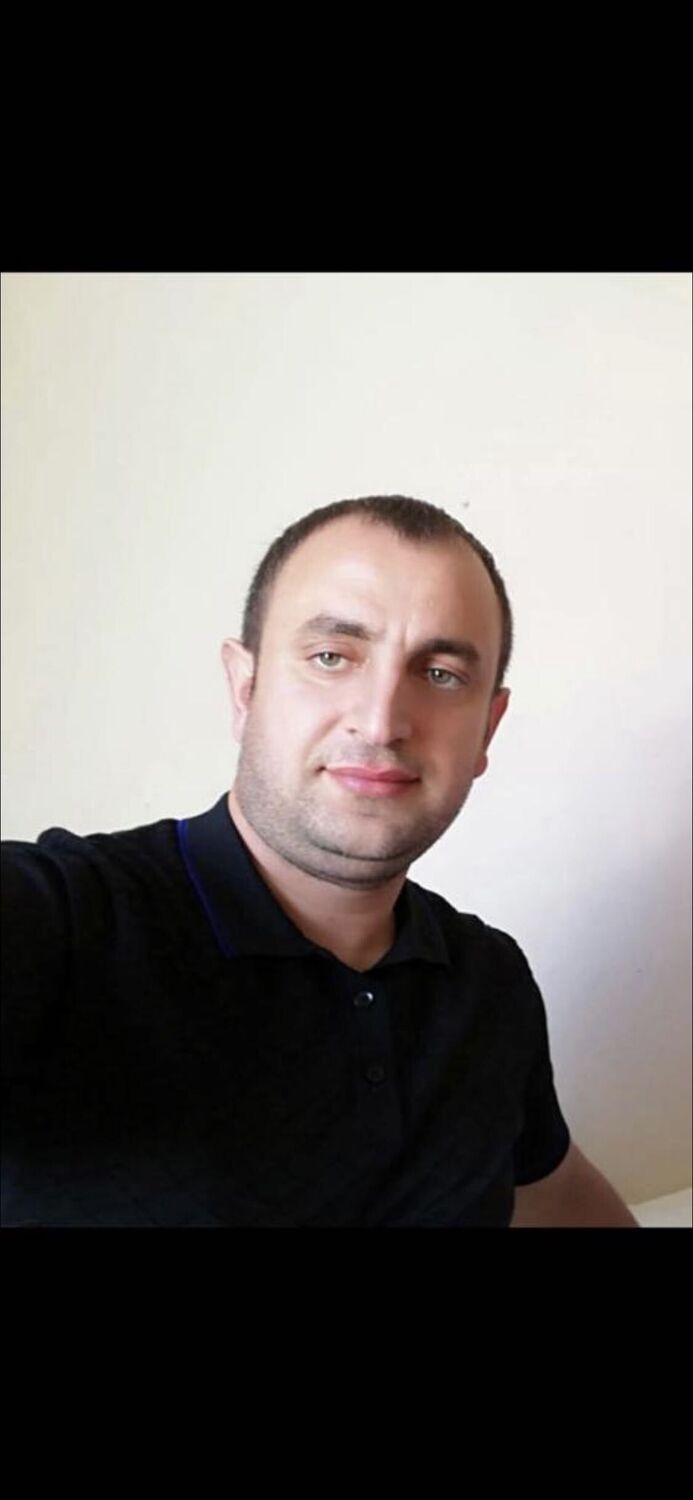 ���� 26913229 ������� ������, 39 ���, ���� ���������� � ������