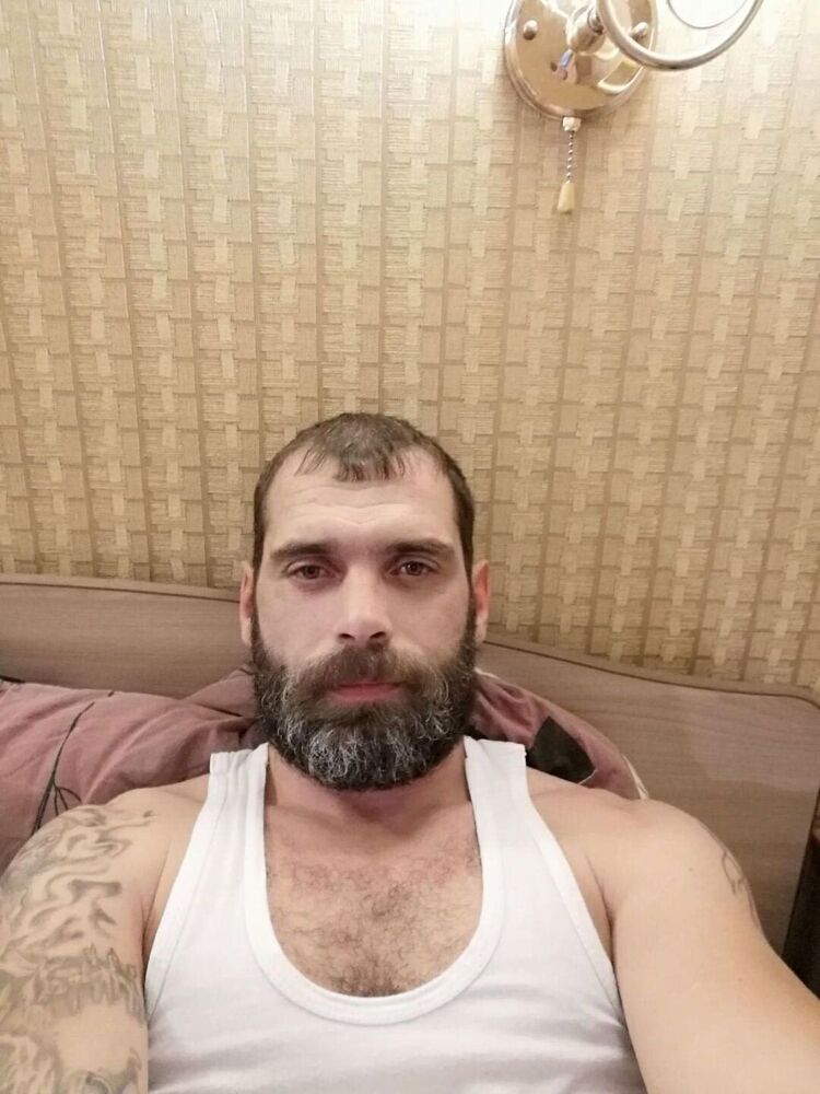 ���������� ������������, ���� ������� ����, 45 ���, ������������ ��� ������, ����� � ���������