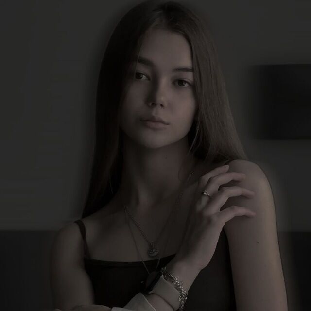 ���������� ����, ���� ������� �����, 25 ���, ������������ ��� ������, ����� � ���������