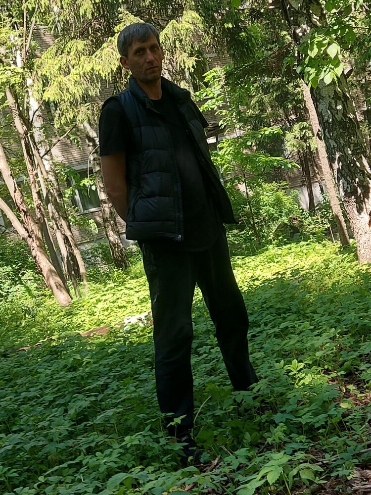 ���� 27557489 ������� ��������, 34 ����, ���� ���������� � ����������