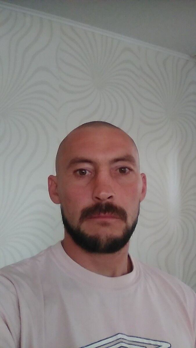  -,   , 44 ,   ,   , c 