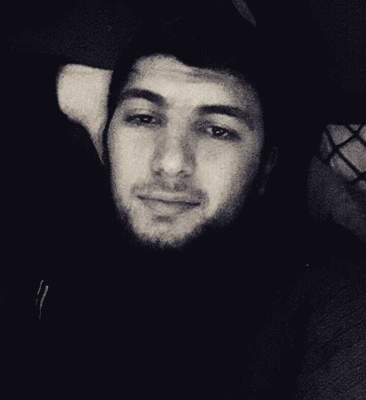 ���� 41815239 ������� �����, 26 ���, ���� ���������� � ����������