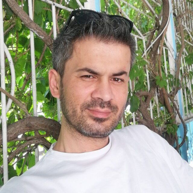  ,   , 44 ,   ,   