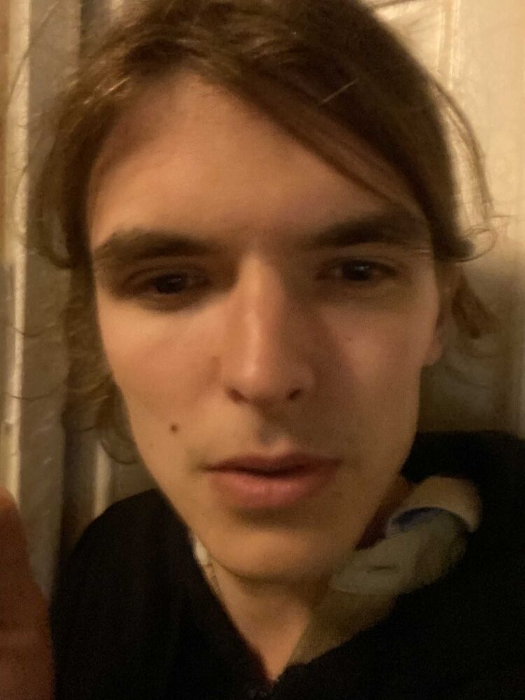  33806049  Egor, 25 ,    Budva