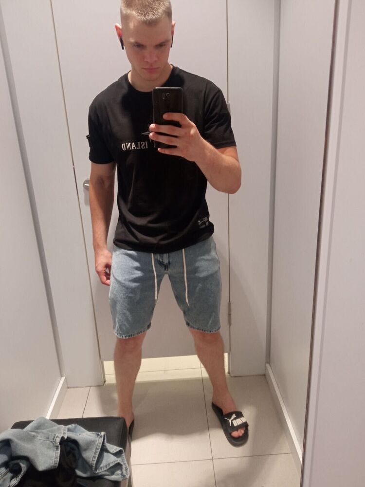 ���� 40601559 ������� �J, 27 ���, ���� ���������� � �����������