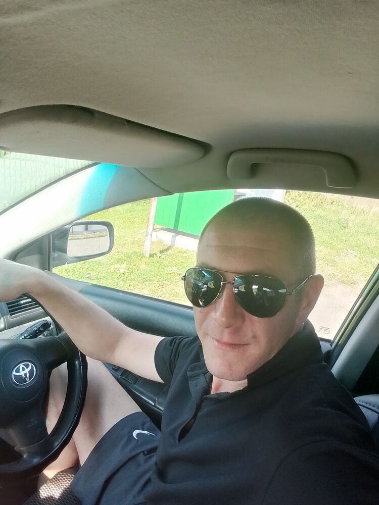 ���������� �����������, ���� ������� ���������, 33 ����, ������������ ��� ������, ����� � ���������, c�������� ���������, ���������