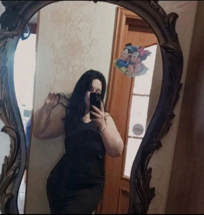  41322909  , 21 ,    