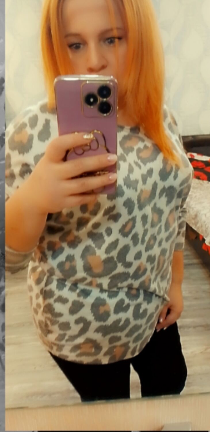  48949219  , 30 ,    
