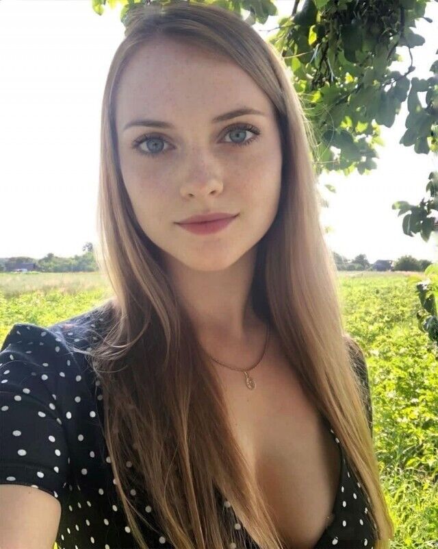 ���������� ������, ���� ������� ����, 24 ����, ������������ ��� ������, ����� � ���������