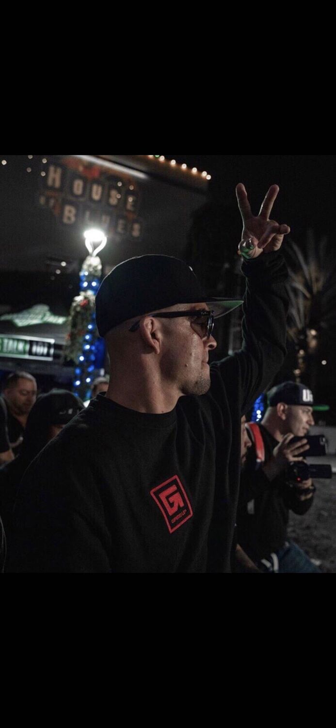 ���� 35741349 ������� ����, 32 ����, ���� ���������� � ������