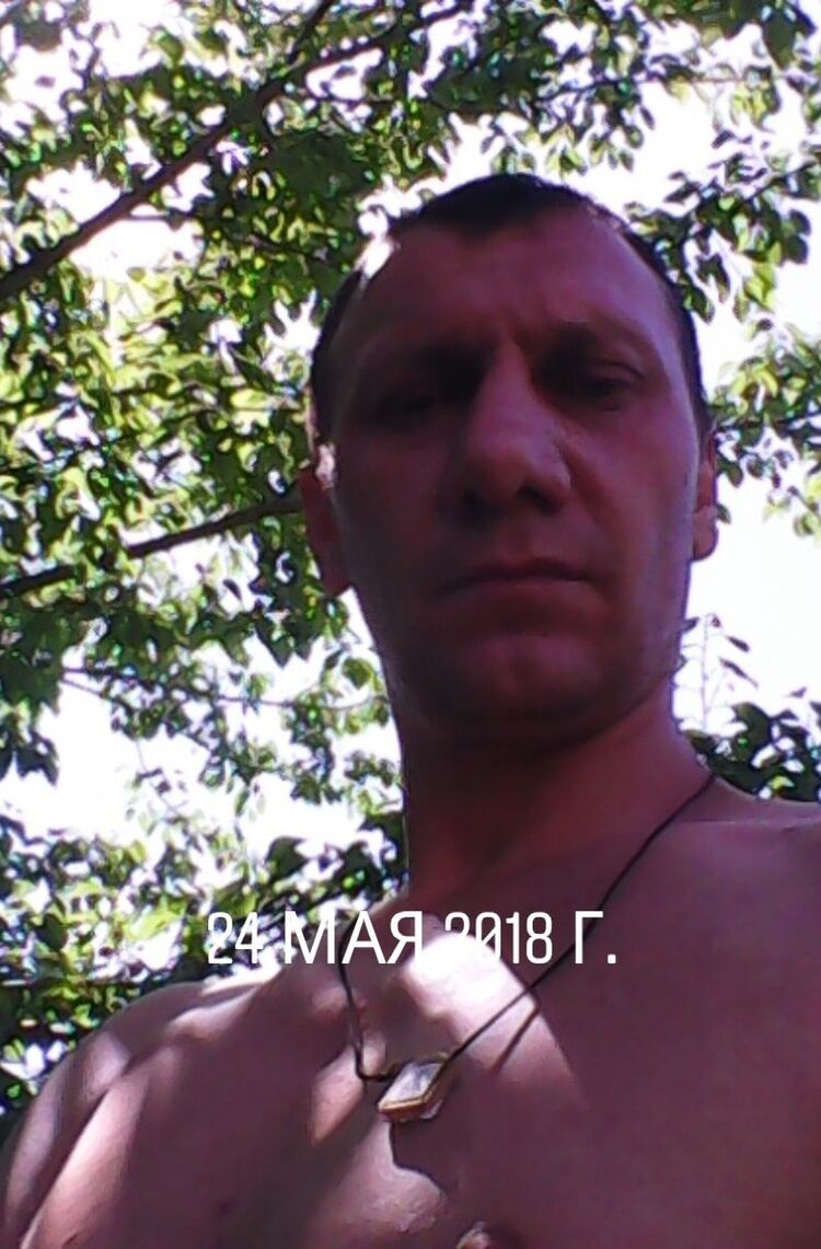 ���� 12570879 ������� �����, 43 ����, ���� ���������� � ��������