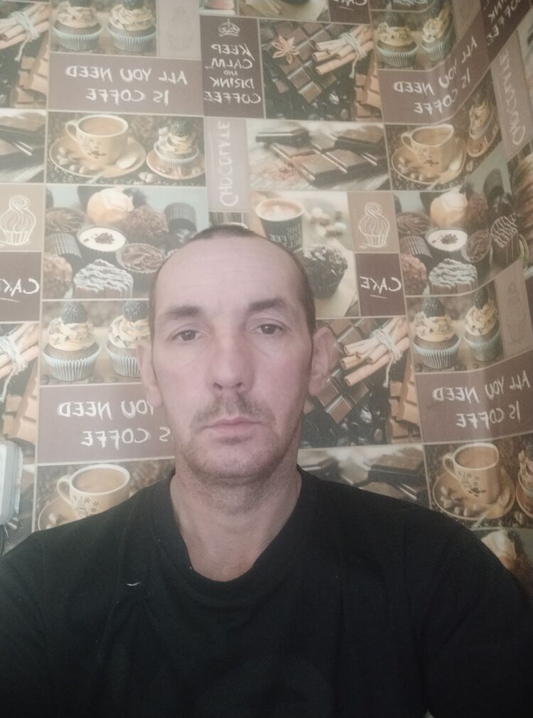  42493949  , 41 ,    