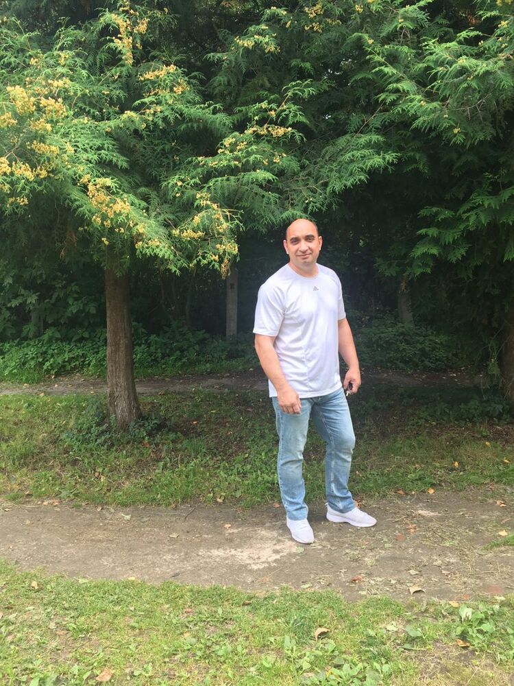 ���� 56235749 ������� �����, 44 ����, ���� ���������� � �����