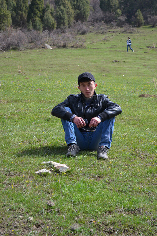  11603169  Amantur, 35 ,    