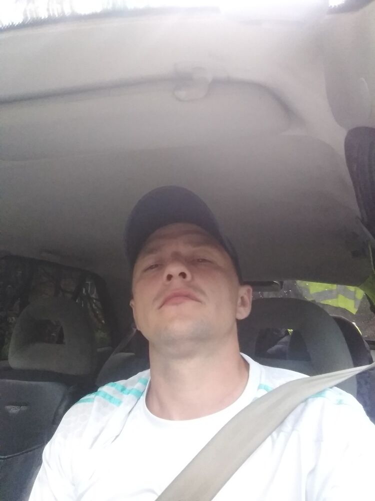 ���� 17236359 ������� ������, 39 ���, ���� ���������� � ��������