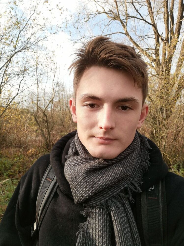 ���� 39847359 ����� ������, 25 ���, ���� ���������� � ������