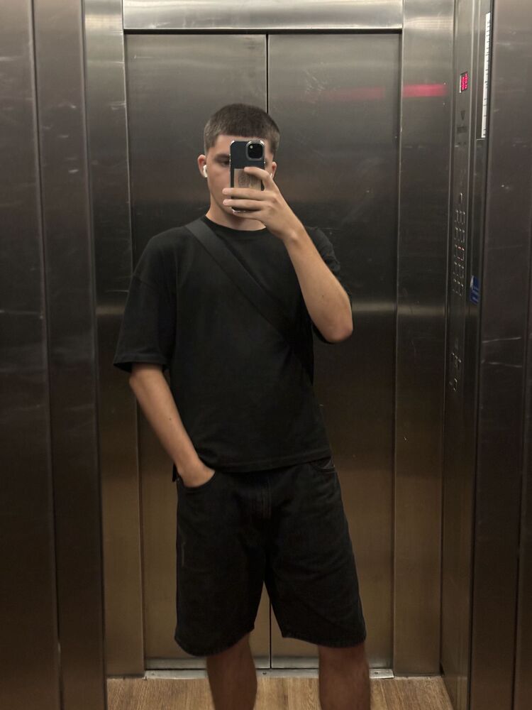  -,   , 20 ,   ,   