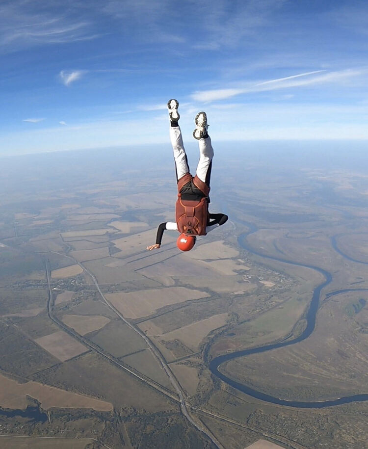 ���������� �����-���������, ���� ������� Kate, 33 ����, ������������ 