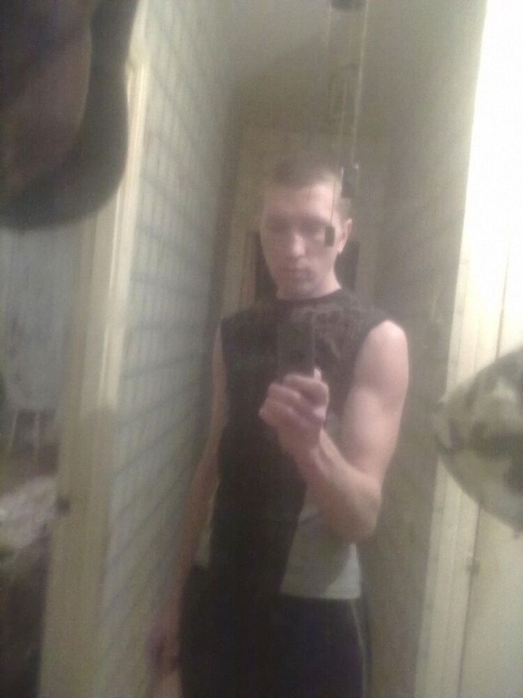 ���������� ���������, ���� ������� �������, 32 ����, ������������ ��� ������, ����� � ���������, c�������� ���������