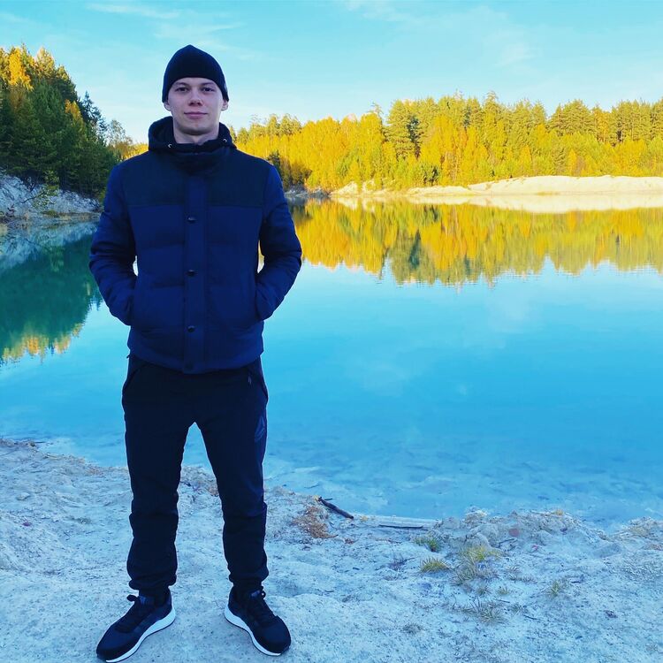 ���������� ���������, ���� ������� ��������, 27 ���, ������������ ��� ������, ����� � ���������