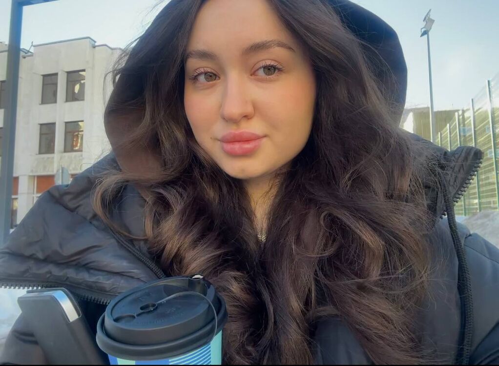 ���� 55366369 ������� ���������, 28 ���, ���� ���������� � ������