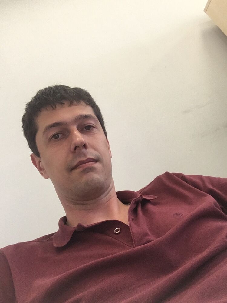 31828809  , 37 ,    -