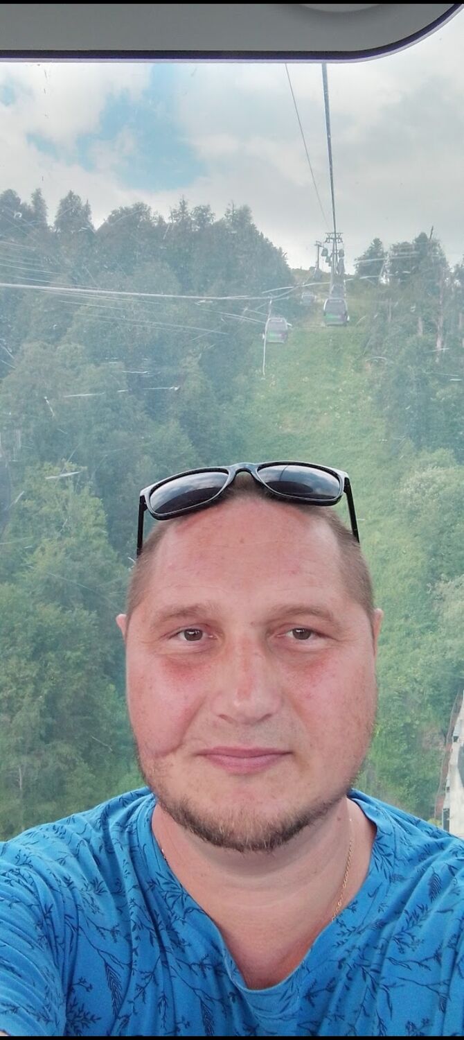  54165659  , 48 ,    