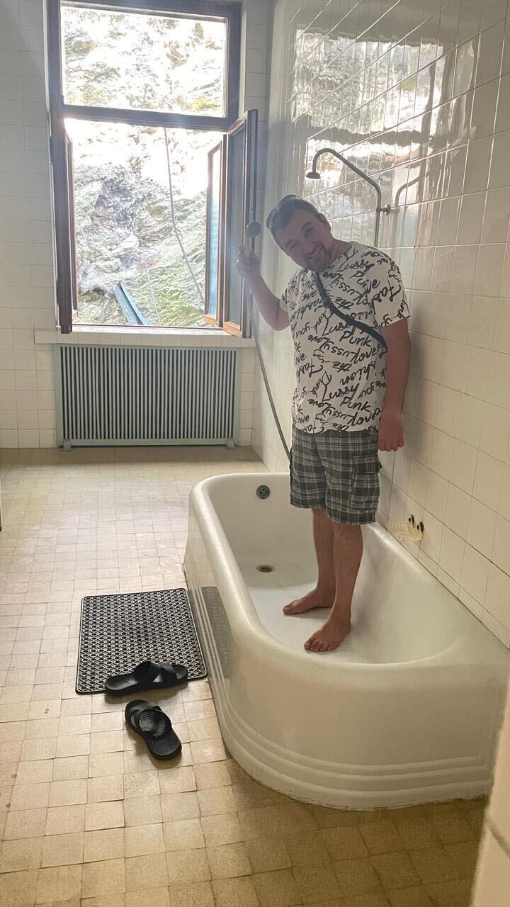  ,   , 46 ,   ,   , 