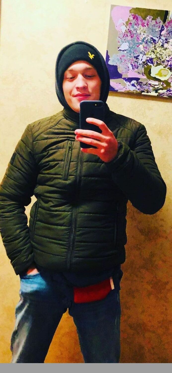 ���������� �����, ���� ������� �����, 28 ���, ������������ ��� ������, ����� � ���������