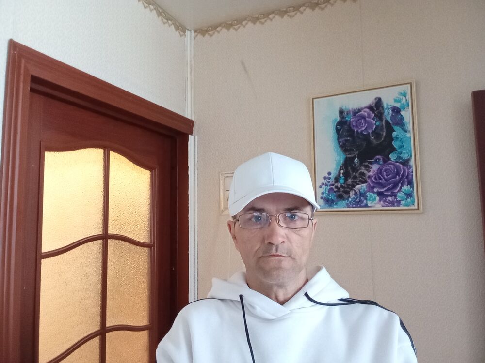 ���� 46285689 ������� ������, 49 ���, ���� ���������� � ������