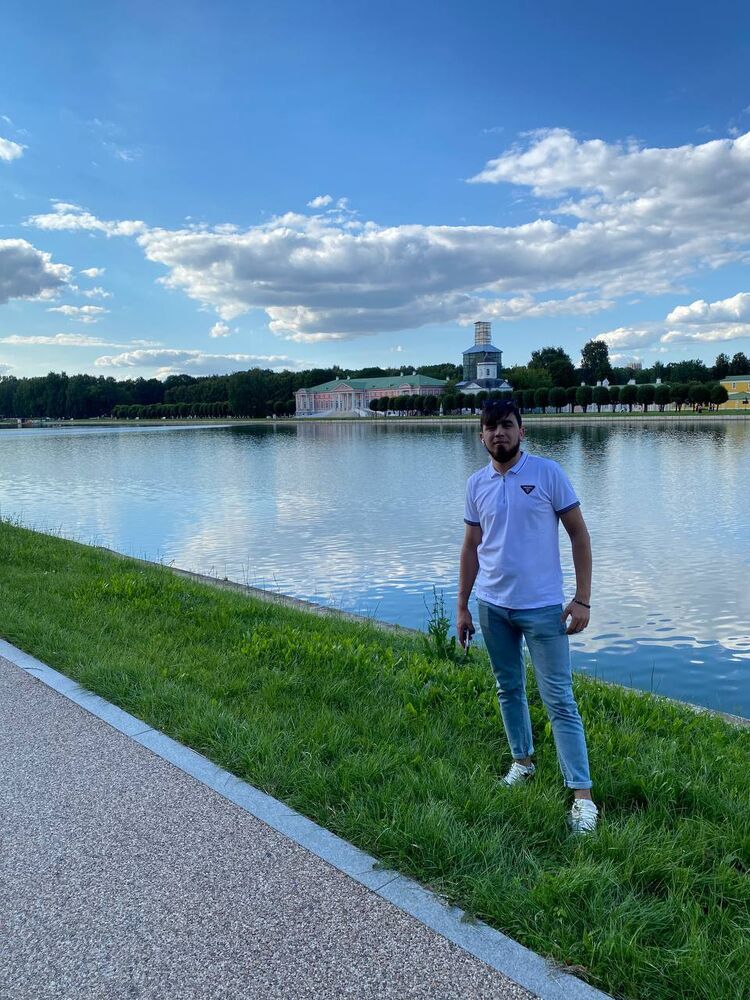 ���������� ������, ���� ����� Alixan, 25 ���, ������������ ��� ������, ����� � ���������