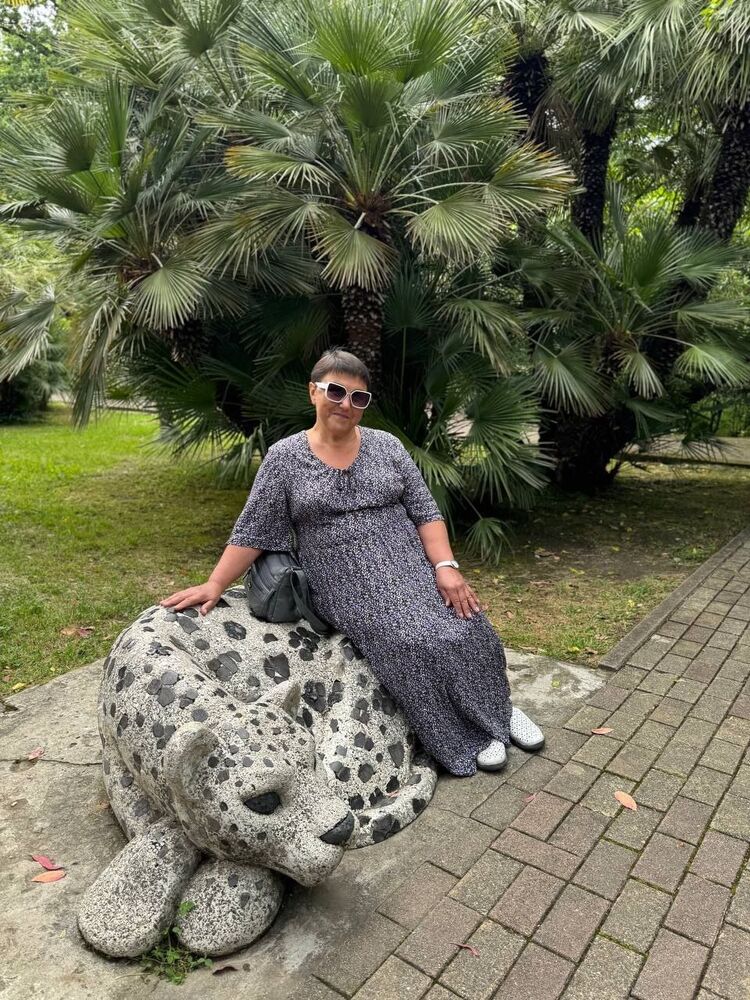 ���������� ���������, ���� ������� ��������, 63 ����, ������������ ��� ����� � ���������, c�������� ���������, ���������