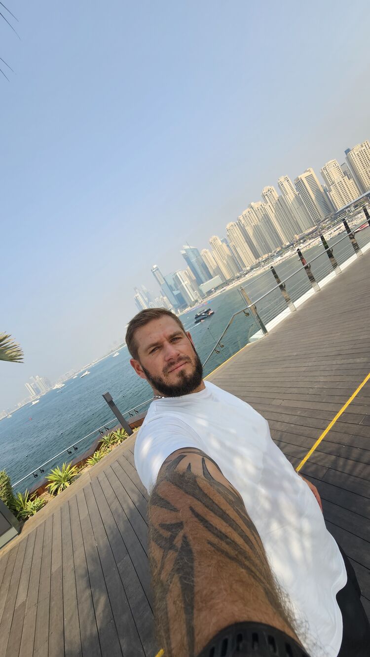 ���������� ����, ���� ������� ����������, 37 ���, ������������ ��� ������, ����� � ���������