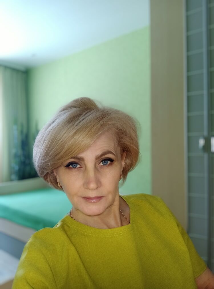 ���� 56170769 ������� �����, 48 ���, ���� ���������� � ��������