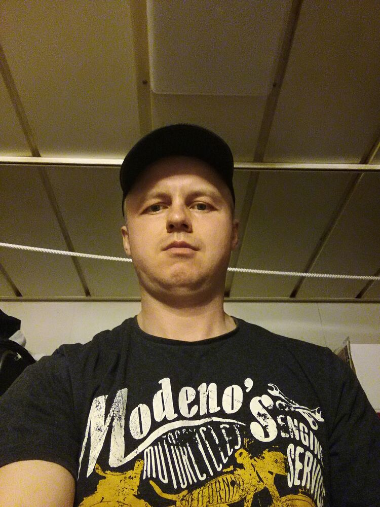 ���������� �����-���������, ���� ������� ���������, 47 ���, ������������ ��� ������, ����� � ���������, c�������� ���������