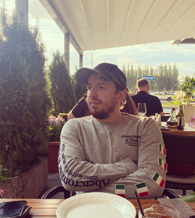 ���� 27740779 ������� ����, 31 ���, ���� ���������� � ������