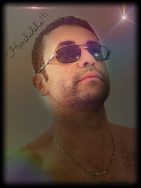 ���������� �������, ���� ������� ������������, 40 ���, ������������ ��� ������, ����� � ���������, c�������� ���������