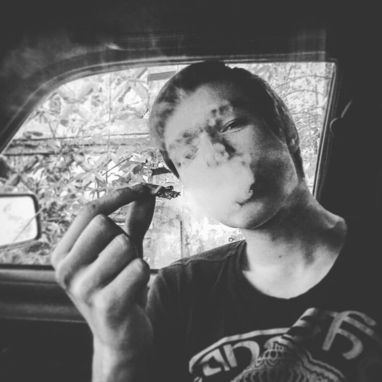 ���� 43868799 ������� ����, 28 ���, ���� ���������� � ����������